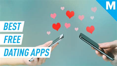 best online live dating app